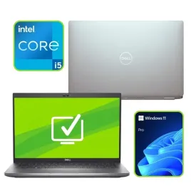 dell-latitude-5430-i7-1255u-16g-256g-w10