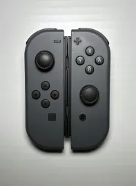 nintendo-switch-joy-con-oryginal-grey