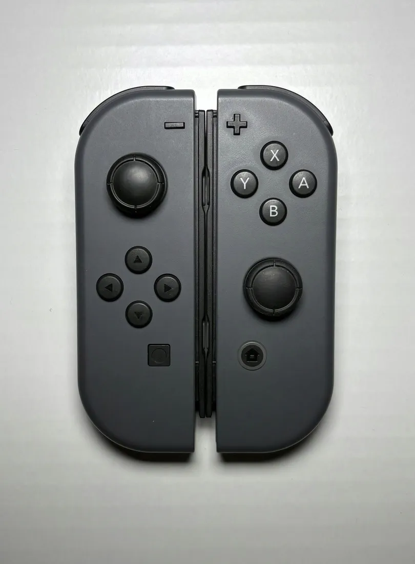 nintendo-switch-joy-con-oryginal-grey