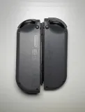 nintendo-switch-joy-con-oryginal-grey-stan-powystawowy