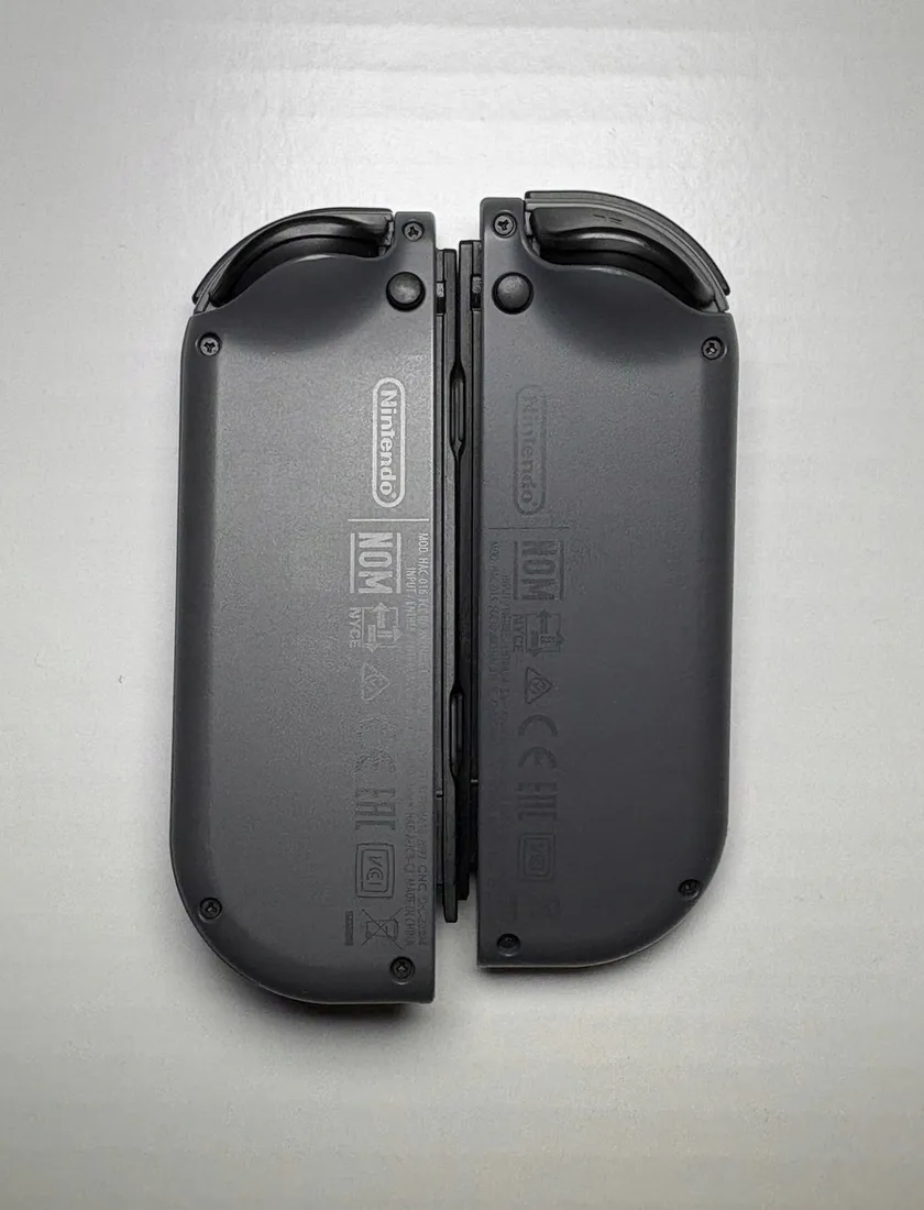 nintendo-switch-joy-con-oryginal-grey-stan-powystawowy