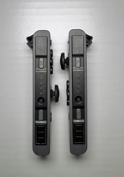 nintendo-switch-joy-con-oryginal-grey-kolor-wielokolorowy