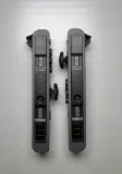 nintendo-switch-joy-con-oryginal-grey-kolor-wielokolorowy