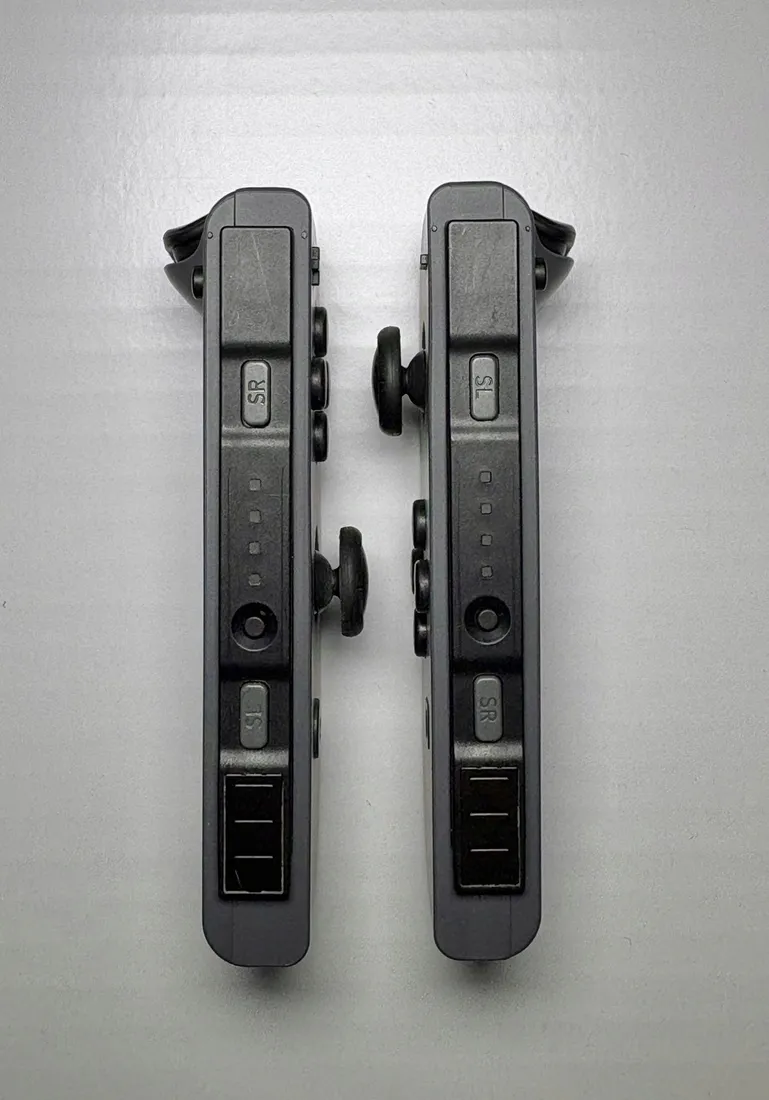 nintendo-switch-joy-con-oryginal-grey