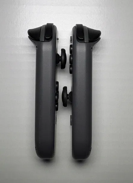 nintendo-switch-joy-con-oryginal-grey-pochodzenie-oryginal