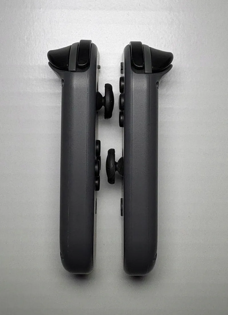 nintendo-switch-joy-con-oryginal-grey-stan-powystawowy