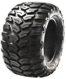 25x10-12-opony-nowe-sunf-a-043-25x10-00-12-quad-atv-utv-25x10r12-63n-6pr