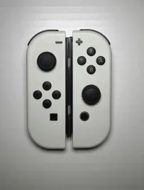 nintendo-switch-joy-con-oryginal-white