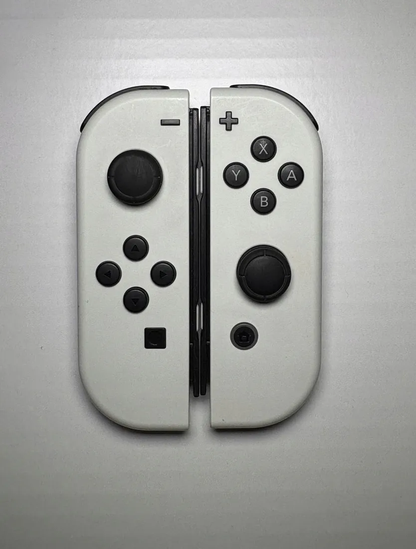 nintendo-switch-joy-con-oryginal-white