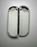 nintendo-switch-joy-con-oryginal-white-stan-powystawowy