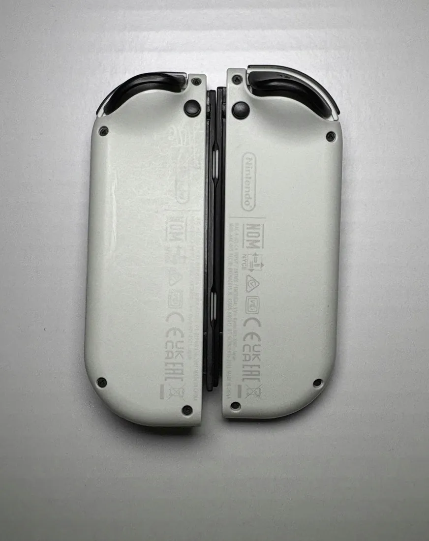 nintendo-switch-joy-con-oryginal-white-stan-powystawowy