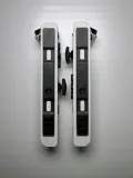 nintendo-switch-joy-con-oryginal-white-kolor-bialy