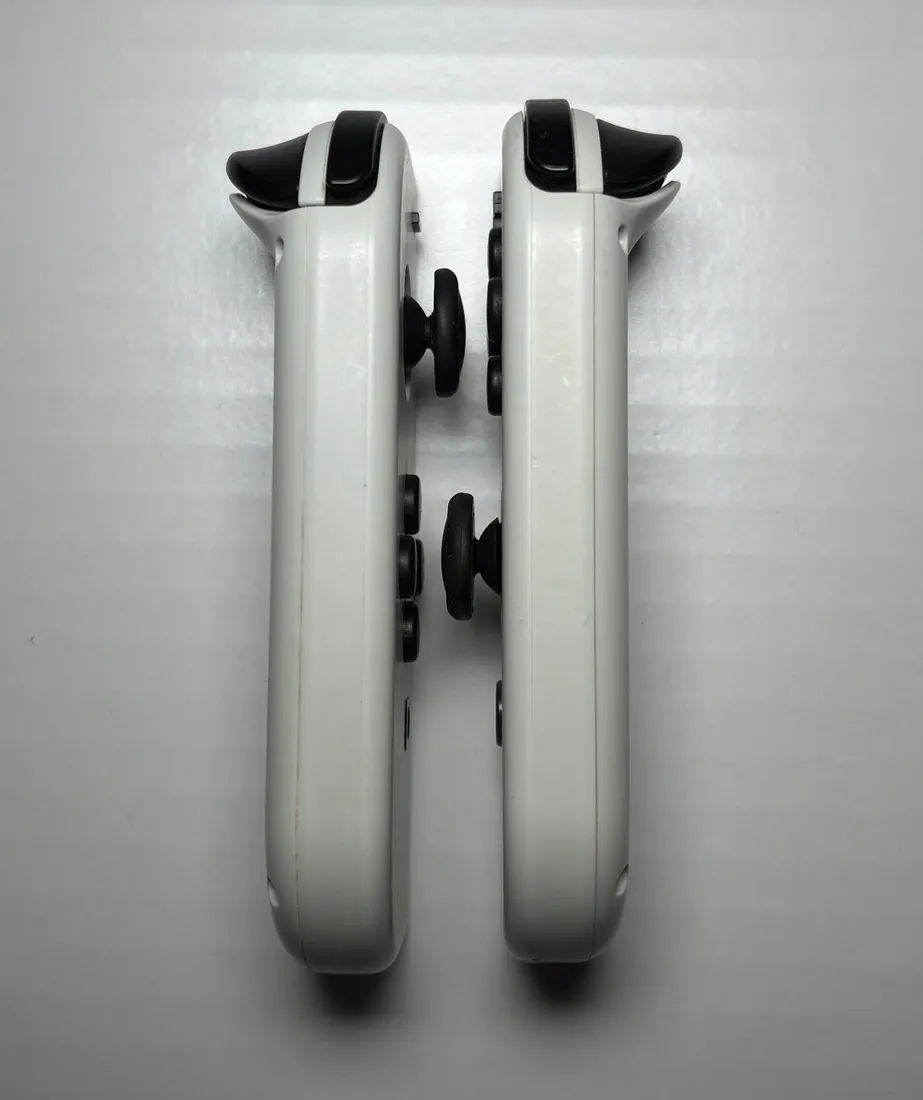 nintendo-switch-joy-con-oryginal-white-stan-powystawowy