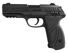 wiatrowka-pistolet-gamo-pt-85-blow-back-45-mm-6111376