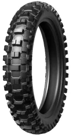 120-80-19-opona-nowa-wincross-rymax-50-off-road-cross-120-80-19-63m-tt