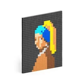 pixio-klocki-magnetyczne-masterpiecegirl-with-a-pearl-earring-100