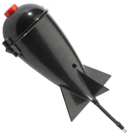 automatyczna-rakieta-zanetowa-jaxon-xl-13cm
