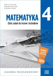 matematyka-4-zbior-zadan-do-liceow-i-technikow-zakres-rozszerzony-ed-2024