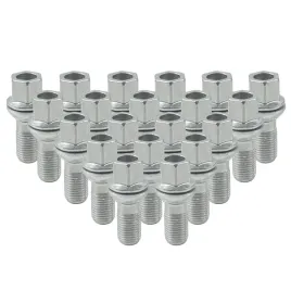 oryginalne-sruby-m14x1-5x27mm-kula-r13-klucz-17-audi-cupra-skoda-volkswagen