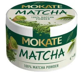 mokate-matcha-100percent-tradycyjna-zielona-herbata-w-proszku-40g