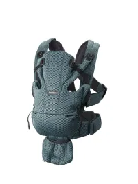 babybjorn-move-3d-mesh-nosidelko-zielony