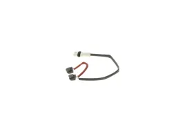 bosch-1-987-473-023-styk-ostrzegawczy-zuzycie-okladzin-hamulcowych