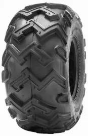 24x10-11-opony-nowe-journey-p306-quad-atv-utv-24x10-00-11-48f-6pr-24x10r11