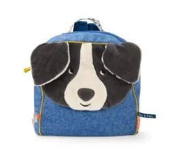 moulin-roty-plecak-puce-z-puce-and-pilou