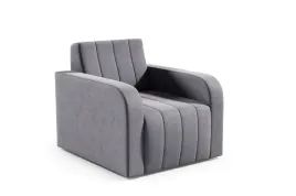 fotel-otto-z-bokami-przeszywany-nierozkladany-78x79x85-ciemnoszary