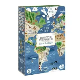londji-puzzle-dla-dzieci-200-el-odkryj-swiat