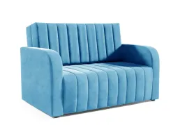 sofa-trzyosobowa-otto-rozkladana-pojemnik-na-posciel-155x90x100-turkusowa