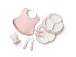 babybjorn-zestaw-obiadowy-dinnerware-8-szt-powder-pink
