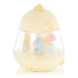 rabbit-and-friends-kurczaczek-lampka-z-pozytywka-zolta