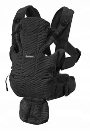 babybjorn-move-3d-mesh-nosidelko-czarny