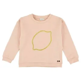lemon-squash-bluza-7-8-lat
