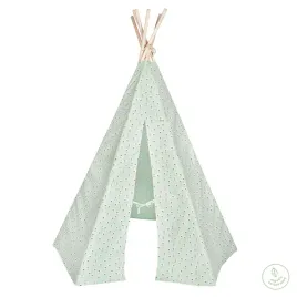 tipi-dla-dzieci