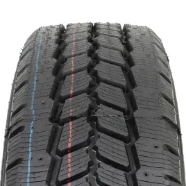 1x-215-65r16c-opony-wielosezonowe-dostawczak-bus-van-caloroczne-109r