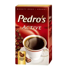 pedros-active-250g-kawa-mielona