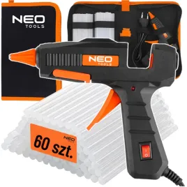 neo-tools-pistolet-do-kleju-na-goraco-11mm-90-wkladow-klejowych-klejarka