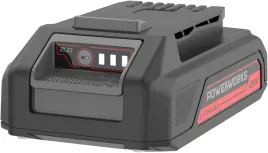 akumulator-powerworks-20v-2ah-bateria-do-narzedzi-greenworks-powerworks