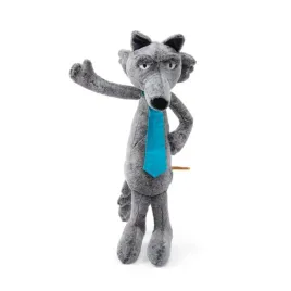 moulin-roty-maskotka-wilk-geant-64-cm