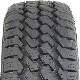 1x-215-75r16c-opony-wielosezonowe-dostawczak-bus-van-caloroczne-116t