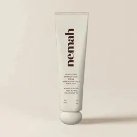 nemah-krem-przeciw-rozstepom-revitalizing-stretch-mark-cream