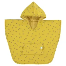 sunny-spots-ponczo-kapielowe-z-kapturem-64-x-47-cm