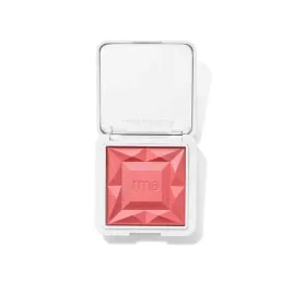 rms-beauty-roz-w-pudrze-redimension-hydra-powder-blush-pomegranate-fizz