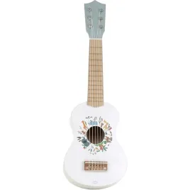 vilac-gitara-drewniana-dla-dzieci-zwierzeta-swiata