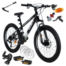 rower-dzieciecy-24-gorski-mtb-rama-11-cali-davi-terrano