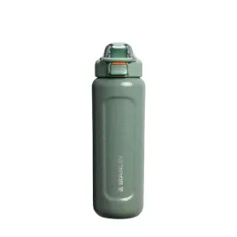 stanley-butelka-termiczna-classic-wellspring-0-71l-hammertone-green