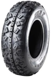 20x6-10-opony-nowe-do-quada-20x6-00-10-sunf-a-035f-atv-utv-20x6r10-35n-6pr