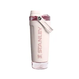 stanley-vitalize-shaker-0-59l-rose-quartz